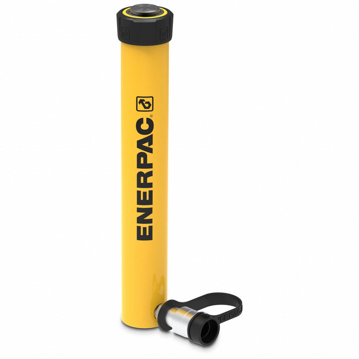 Hydraulic Ram 10 ton 12 Stroke