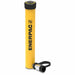 Hydraulic Ram 10 ton 12 Stroke