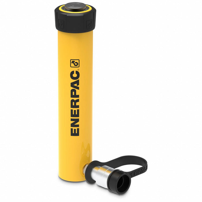 Hydraulic Ram 10 ton 8 Stroke