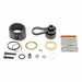 Hydraulics Equipment Parts