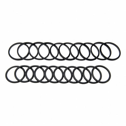 Hydraulics Equipment Parts