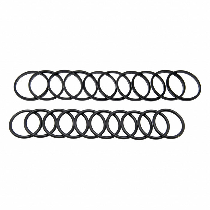 Hydraulics Equipment Parts