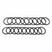 Hydraulics Equipment Parts