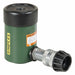 Center Hole Cylinder