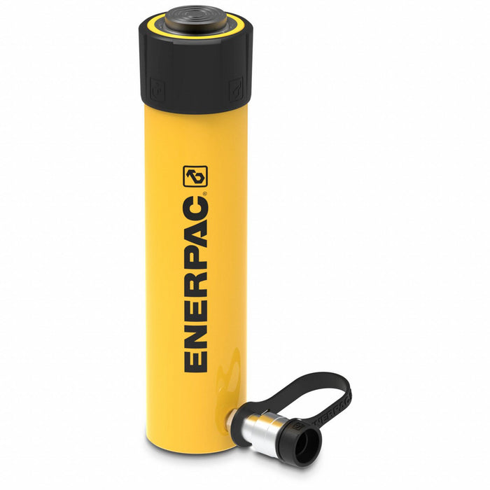Hydraulic Ram 25 ton 10-1/4 Stroke