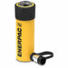 Hydraulic Ram 25 ton 6-1/4 Stroke