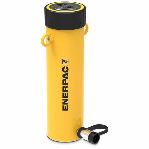 Hydraulic Ram 50 ton 13-1/4 Stroke