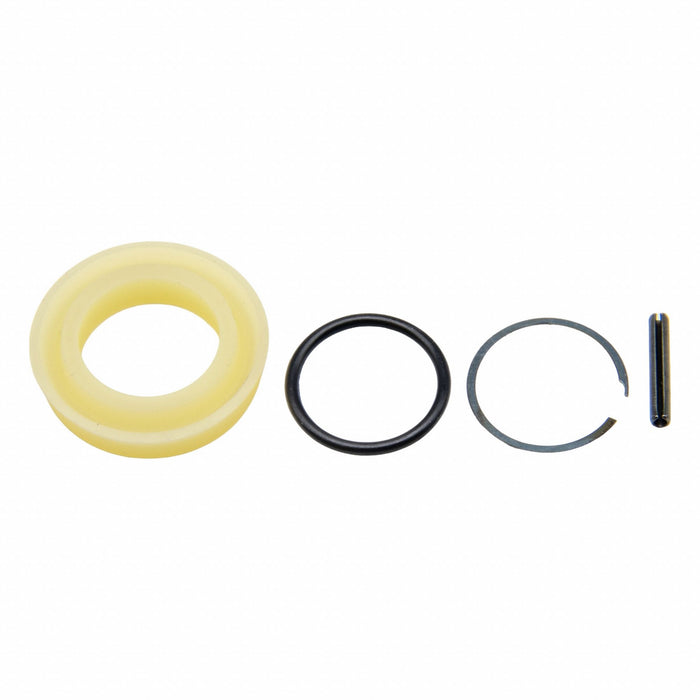 Hydraulics Equipment Parts