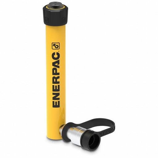 Hydraulic Ram 5 ton 7 Stroke