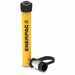 Hydraulic Ram 5 ton 7 Stroke