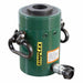 Center Hole Cylinder