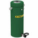 Hydraulic Ram Nominal Capacity 104 ton
