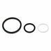Hydraulics Equipment Parts