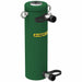 Hydraulic Ram Nominal Capacity 55 ton