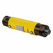 CYL 25 T D/A PRODN