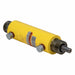 Standard Hydraulic Rams