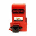 Lock Hardened Steel 3 Overall H