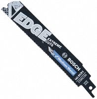 Reciprocating Saw Blade Blade 6 L PK5