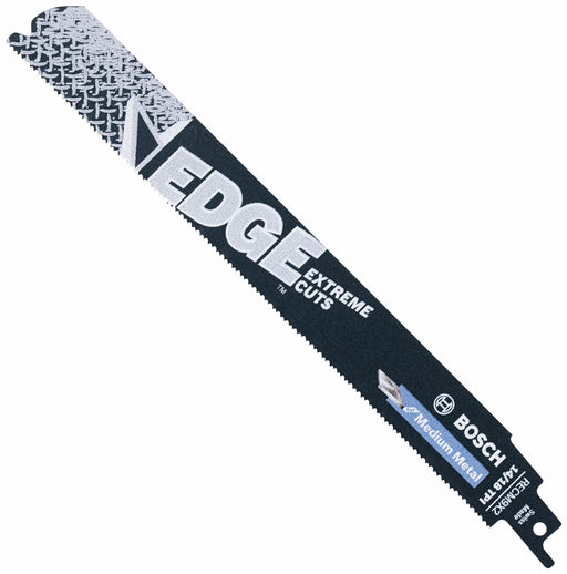Reciprocating Saw Blade Blade 9 L
