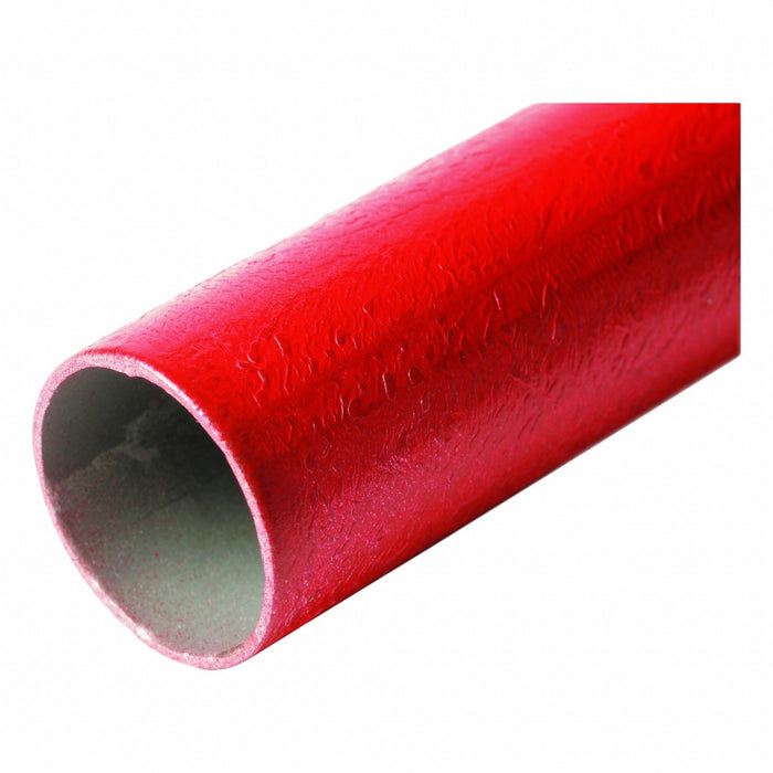 Conduit Steel 3/4 in