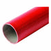 Conduit Steel 3/4 in