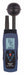 Heat Stress Monitor LCD