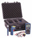 Temperature Combination Kit R5008 R2002