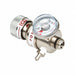 Calibration Gas Regulator 0.5Lpm