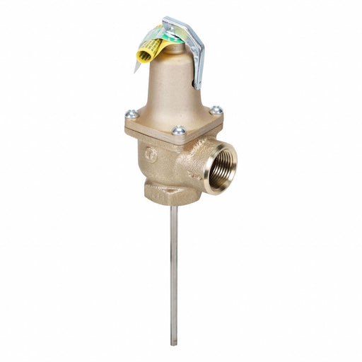 RELIEF VALVE