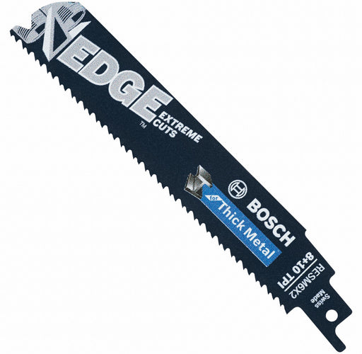 Reciprocating Saw Blade Blade 6 L