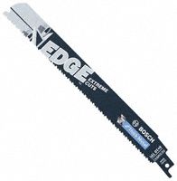 Reciprocating Saw Blade Blade 9 L PK5