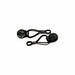 Replace Stretch Fastner Closer