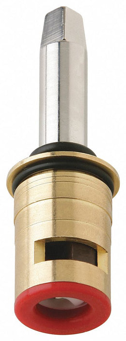 LH Ceramic Cartridge