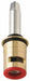 LH Ceramic Cartridge