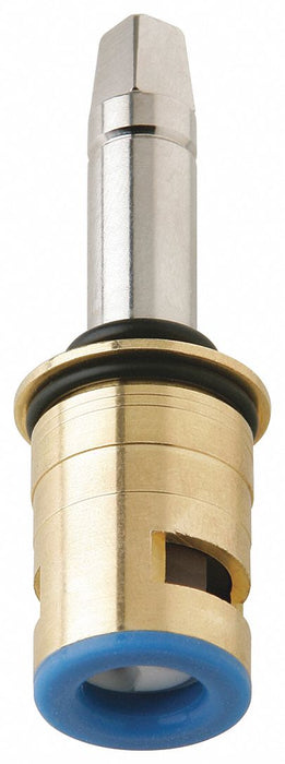 RH Ceramic Cartridge