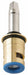 RH Ceramic Cartridge