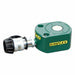 Hydraulic Ram Steel 31 lb