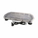 Light Bar Amber 1 W LED