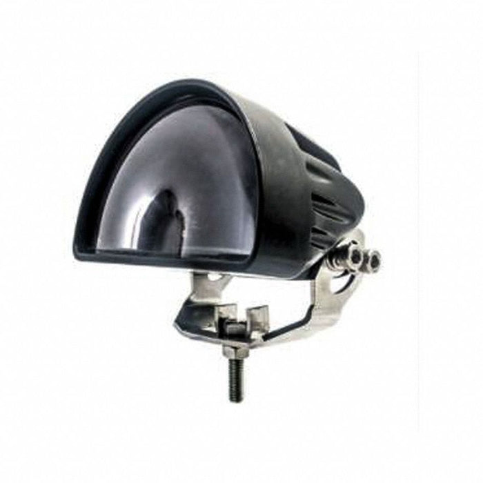 Forklift Safety Light LED Blue