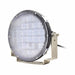 Overhead Crane Safety Light LED Red