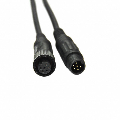 Extension Cable
