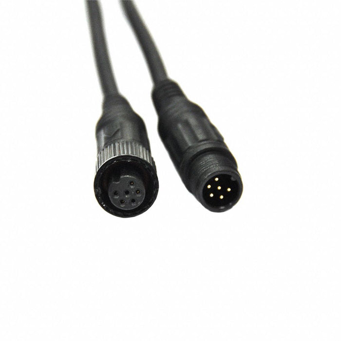 Extension Cable