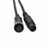 Extension Cable