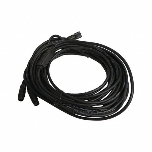 Harness Cable