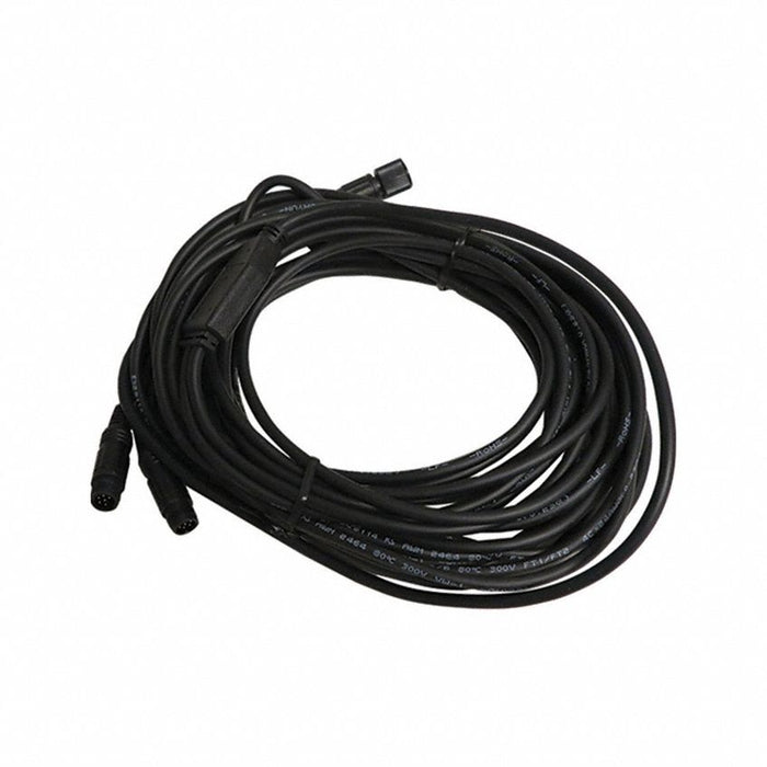 Harness Cable
