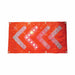 Vehicle Directional Light LED