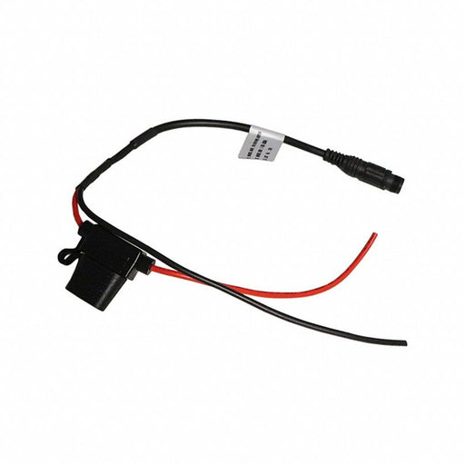 Open Wire Adapter