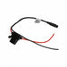 Open Wire Adapter