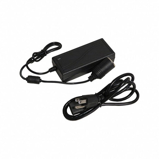 AC Adapter