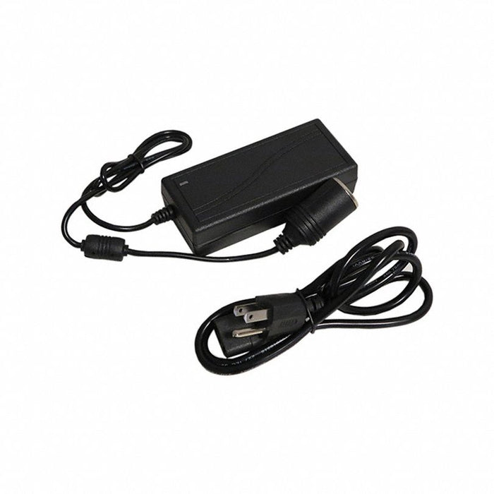 AC Adapter